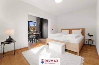 Wohnung kaufen in Rattendorf, 9631 Rattendorf, Luxuriöses Erstbezug-Apartment in sonniger Lage von Rattendorf bei Hermagor