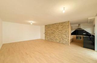 Wohnung kaufen in Stüdlers Mahd, 6841 Mäder, Tolle 3-Zimmer-Terrassenwohnung in Mäder