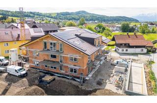 Wohnung kaufen in Bahnhofstr. 14, 5102 Anthering, Leistbare 3-Zimmer-Dachgeschosswohnung mit Bergblick & Abendsonne - kein Baurecht! | TOP 11