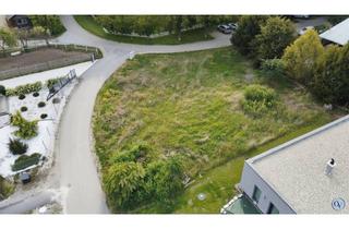 Grundstück zu kaufen in 2424 Zurndorf, Einzigartiges Grundstück im Naturparadies mit Badesee, Sportplatz & Reithalle