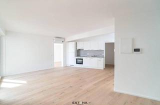 Wohnung kaufen in Linzer Straße, 1140 Wien, Modernes Wohnjuwel in der Zehetnergasse – Ruhig, grün & citynah