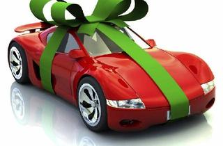 Garagen mieten in Beckmanngasse 31/G1, 1140 Wien, Schenken Sie Ihrem Auto ein Dach über dem Kopf!