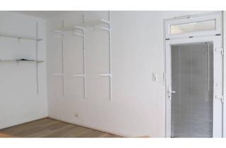 Büro zu mieten in Adamgasse, 6020 Innsbruck, Kompaktes Geschäftslokal (ca. 43 m²) in zentraler Lage von Innsbruck zur Miete