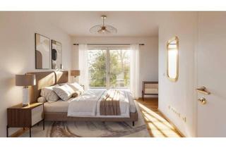 Reihenhaus kaufen in 2344 Maria Enzersdorf, *FRÜHLINGSAKTION* JETZT 5% sparen! Exklusive Reihen- und Doppelhäuser am idyllischen Hunyadi Park mit Blick in den Park im ALTORT MARIA ENZERSDORF!