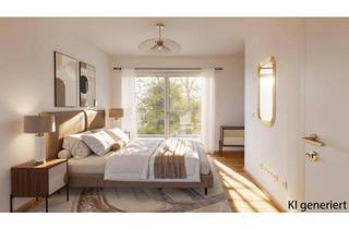 Reihenhaus kaufen in 2344 Maria Enzersdorf, *SOMMERAKTION* JETZT 5% sparen! Exklusive Reihen- und Doppelhäuser am idyllischen Hunyadi Park mit Blick in den Park im ALTORT MARIA ENZERSDORF!