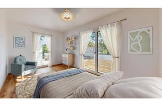 Reihenhaus kaufen in 2344 Maria Enzersdorf, *FRÜHLINGSAKTION* JETZT 5% sparen! Exklusive Reihen- und Doppelhäuser am idyllischen Hunyadi Park mit Blick in den Park im ALTORT MARIA ENZERSDORF!