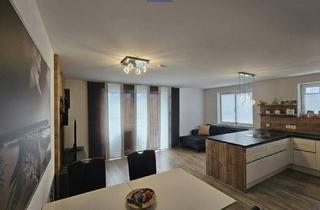 Wohnung kaufen in 6233 Mariatal, Neuwertige Wohnung in Top Lage von Kramsach.