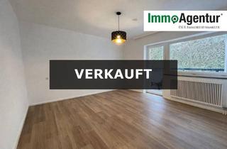 Wohnung kaufen in Kalkofenweg 11, Top 28, 6840 Götzis, Anlegerwohnung | Balkon | Götzis | bestandsfrei