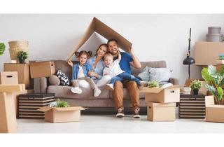 Wohnung kaufen in Dornbacherstraße 113, 1170 Wien, 1170 Wien, Dornbacherstraße 113 # Immobilien EIGENTUM