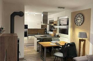 Wohnung kaufen in 2753 Markt Piesting, Ihr neues Zuhause im Grünen – Ruhe. Qualität. Lebensgefühl.