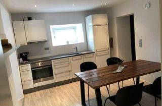 Wohnung mieten in 6921 Kennelbach, Wohnen auf Zeit! 2.Zi-Whg 64qm +20qm Garten