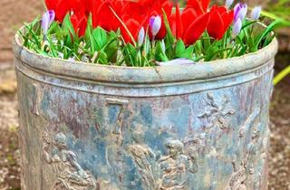 Wohnung mieten in 6134 Vomp, Sonnige 3-Zimmer Wohnung, ruhige Lage, Südseite