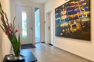 Wohnung mieten in 6134 Vomp, Sonnige 3-Zimmer Wohnung, 1. Stock, ruhige Lage, Südseite