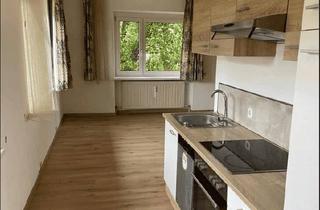 Wohnung mieten in Peter Anich Straße 9a, 6300 Wörgl, Ruhige zentrumsnahe 2-Zimmer Wohnung - 6300 Wörgl