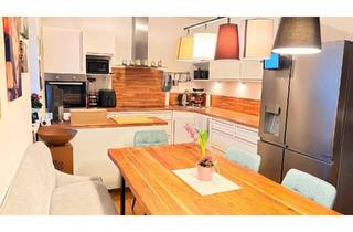 Genossenschaftswohnung in 8052 Graz, Wunderschöne unbefristete Genossenschaftswohnung in Wetzelsdorf zu vermieten