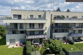 Wohnung mieten in Mitterstraße, 8055 Graz, | 3_ZIMMER-FAMILIENWOHNUNG | IN PUNTIGAM | RUHELAGE