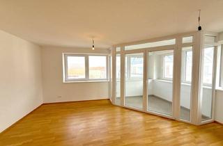 Maisonette kaufen in Mayssengasse 14, 1170 Wien, MODERNES WOHNEN TRIFFT AUF HISTORISCHE BAUSUBSTANZ