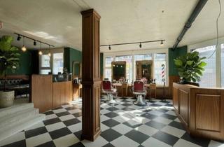 Büro zu mieten in U3 Enkplatz | Ek Simmering 1A, 1110 Wien, WOW!! VIELSEITIG NUTZBARES GESCHÄFTSLOKAL IN TOP-FREQUENZLAGE | NÄHE U3 ENKPLATZ | 1110 WIEN