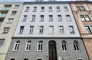 Wohnung mieten in Zweiglgasse, 8020 Graz, 3er-WG Nähe Augarten zu vermieten