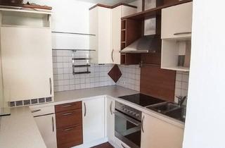 Wohnung mieten in 5110 Oberndorf bei Salzburg, Gemütliche Garconniere in Oberndorf