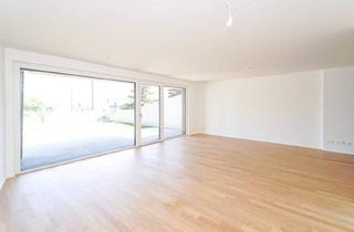 Wohnung kaufen in Liechtensteinstraße 01, 2345 Brunn am Gebirge, Elegante Wohnträume an der Lichtensteinstraße - Luxus und Ruhe in Brunn am Gebirge