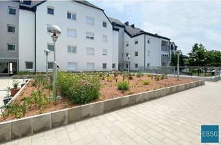 Wohnung mieten in Marienheimgasse WE 5/7, 2460 Bruck an der Leitha, Bezugsfertige Familienwohnung im 2. OG mit Loggia