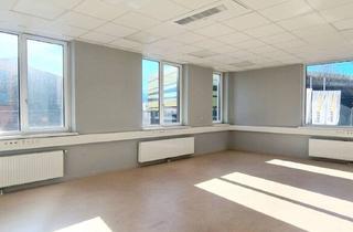 Büro zu mieten in Innsbrucker Bundesstraße 140, 5020 Salzburg, Moderne Bürofläche in Top Lage Salzburg West/Nähe Flughafen Top 1a