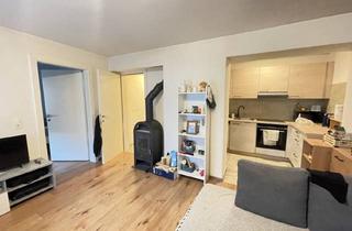 Anlageobjekt in 5400 Hallein, teils vermietete Wohn- & Geschäftslokal - Hallein