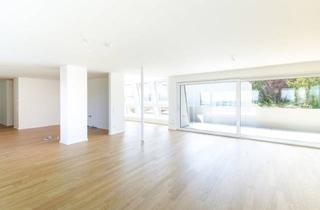 Wohnung kaufen in Liechtensteinstraße 08, 2345 Brunn am Gebirge, Ihre Luxuswohnung in Brunn am Gebirge - Ein Wohntraum in der Lichtensteinstraße