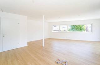 Wohnung kaufen in Liechtensteinstraße 07, 2345 Brunn am Gebirge, Wohnkomfort und Weitblick - Die Lichtensteinstraße als Ihr neues Zuhause