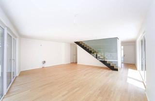 Anlageobjekt in Liechtensteinstraße 01, 2345 Brunn am Gebirge, Investment mit Ausblick - Luxuriöse Wohnlösungen an der Liechtensteinstraße