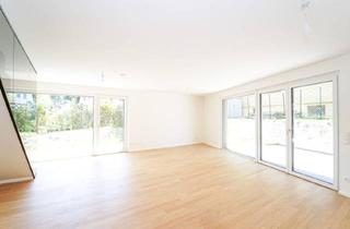 Wohnung kaufen in Liechtensteinstraße 01, 2345 Brunn am Gebirge, Exklusiver Wohnkomfort im Grünen - Brunn am Gebirge erwartet Sie!