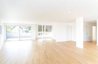 Wohnung kaufen in Liechtensteinstraße 09, 2345 Brunn am Gebirge, Eleganz und Ruhe vereint - Neues Wohnen in Brunn am Gebirge