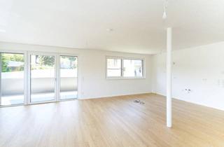 Anlageobjekt in Liechtensteinstraße 07, 2345 Brunn am Gebirge, Investieren mit Ausblick - Exklusive Immobilien an der Liechtensteinstraße