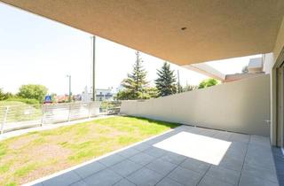 Anlageobjekt in Liechtensteinstraße 01, 2345 Brunn am Gebirge, Erstklassige Anlageimmobilien in Brunn am Gebirge - Investieren an der Liechtensteinstraße