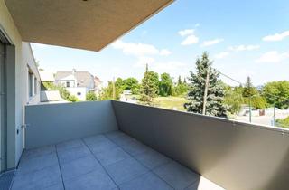 Anlageobjekt in Liechtensteinstraße 06, 2345 Brunn am Gebirge, Hochwertige Renditeobjekte - Entdecken Sie die Liechtensteinstraße in Brunn am Gebirge