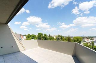 Anlageobjekt in Liechtensteinstraße 09, 2345 Brunn am Gebirge, Elegante Anlageimmobilien mit Weitblick - Entdecken Sie Brunn am Gebirge