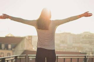 Wohnung mieten in 8444 Sankt Andrä im Sausal, St. Andrä: Helle, geförderte 2-Zimmer-Wohnung mit Freiraum zum Genießen!