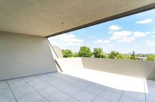 Anlageobjekt in Liechtensteinstraße 08, 2345 Brunn am Gebirge, Profitieren Sie von Luxus und Natur - Anlageobjekte in Brunn am Gebirge