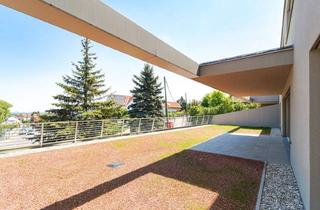 Anlageobjekt in Liechtensteinstraße 02, 2345 Brunn am Gebirge, Lichtdurchflutete Investmentmöglichkeiten - Exklusives Projekt in Brunn am Gebirge