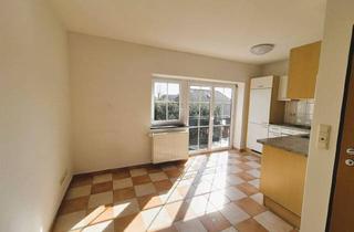 Wohnung mieten in Murfelder Straße, 8041 Graz, 1,5-Zimmer Wohnung mit Carport in Ruhelage!