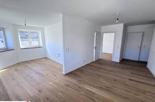 Maisonette kaufen in Senefeldergasse, 1100 Wien, ERSTBEZUG | 3-Zimmerwohnung in neu ausgebautem Dachgeschoss einer Altbauperle | an der U1