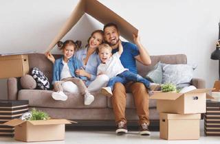 Wohnung kaufen in Dornbacherstraße 113, 1170 Wien, 1170 Wien, Dornbacherstraße 113 # Immobilien EIGENTUM