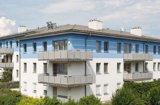 Wohnung mieten in Johann Widhalmstr. 15, 2070 Retz, RETZ II, geförderte Mietwohnung mit Kaufoption, TOP 4/ EG, 1000/00009690/00001104