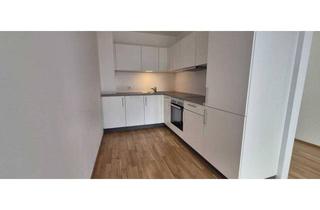 Wohnung mieten in Poststraße, 6850 Dornbirn, Gemütliche 2-Zimmer-Wohnung mit Balkon in Dornbirn