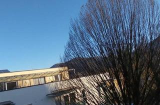 Wohnung kaufen in Kapuzinerberg, 5020 Salzburg, Ihre zentral gelegene Ruheoase in Salzburg