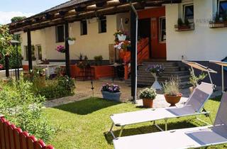 Mehrfamilienhaus kaufen in 9122 Srejach, Charmantes Landhaus in sonniger Ruhelage! #Leben&Arbeiten #Klopeiner-See #Rückzugsort