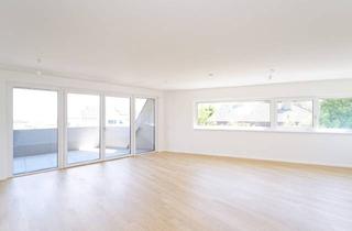 Wohnung kaufen in Liechtensteinstraße 06, 2345 Brunn am Gebirge, Ruhige Eleganz - Exklusive Neubauwohnungen in Brunn am Gebirge