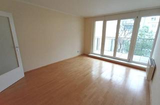 Wohnung kaufen in Florianigasse, U6 Josefstädter Straße, 1080 Wien, LAGEJUWEL IN DER LAUDONGASSE - MIT GARAGENPLATZ!