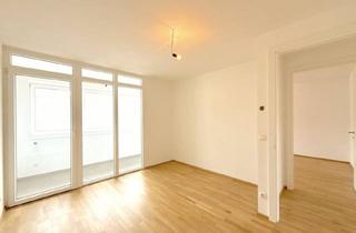 Maisonette kaufen in Mayssengasse 13, 1170 Wien, Modernes Wohnen Trifft auf Historische Bausubstanz